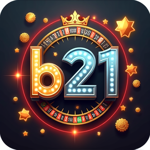 b21